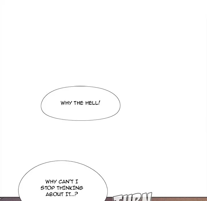 Sergeant Brynn Chapter 6 - Page 79