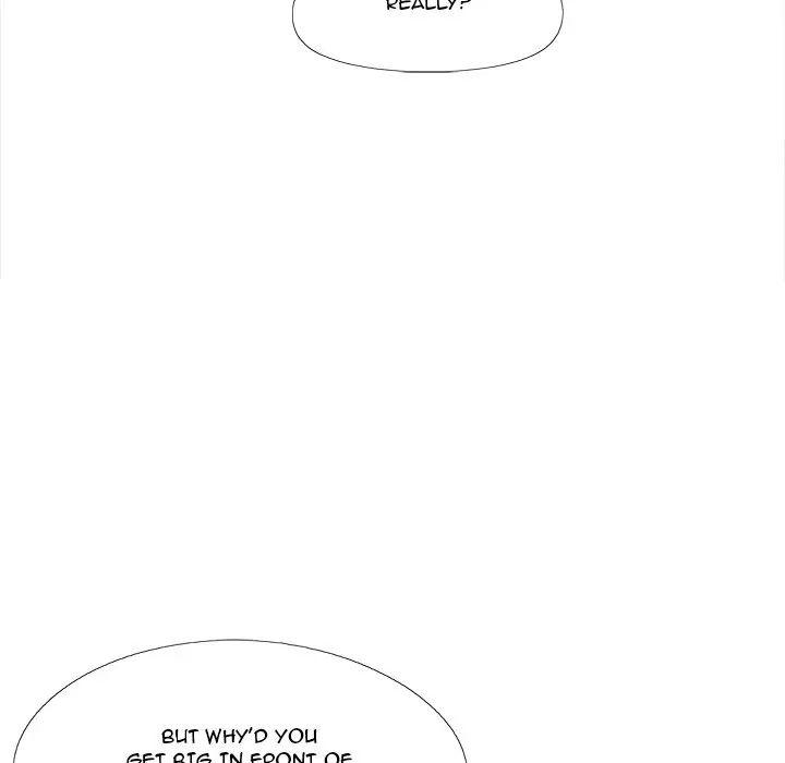 Sergeant Brynn Chapter 7 - Page 16