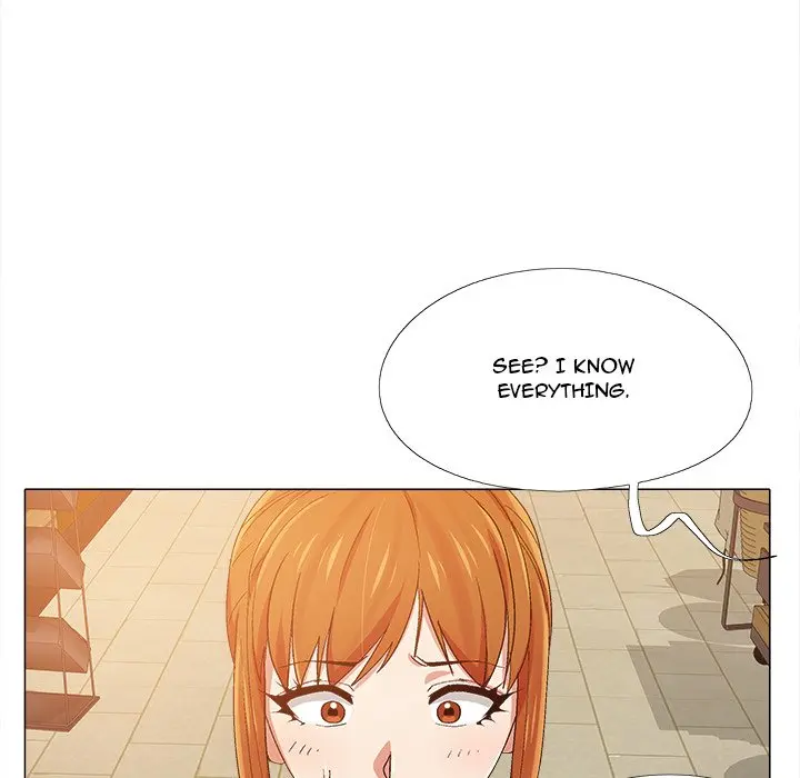 Sergeant Brynn Chapter 9 - Page 63