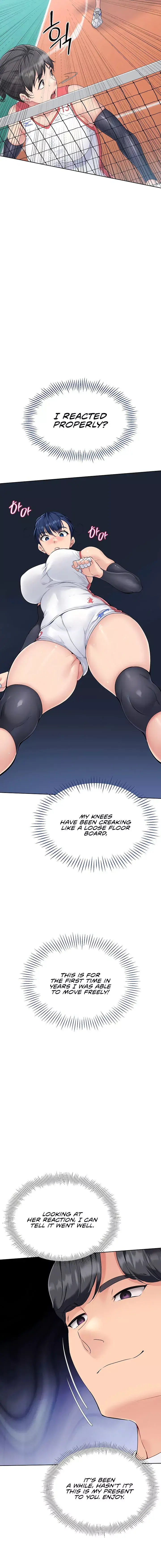 Set It Chapter 1 - Page 24