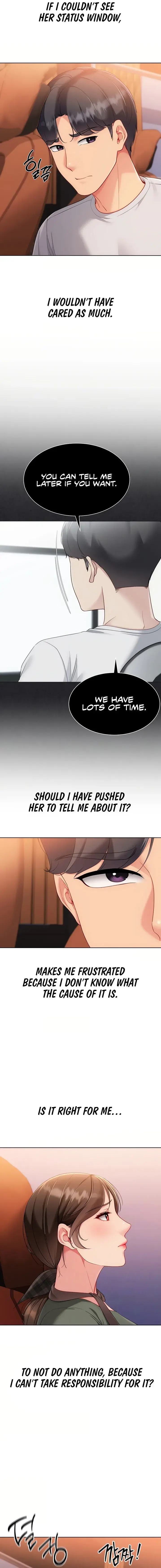 Set It Chapter 101 - Page 4