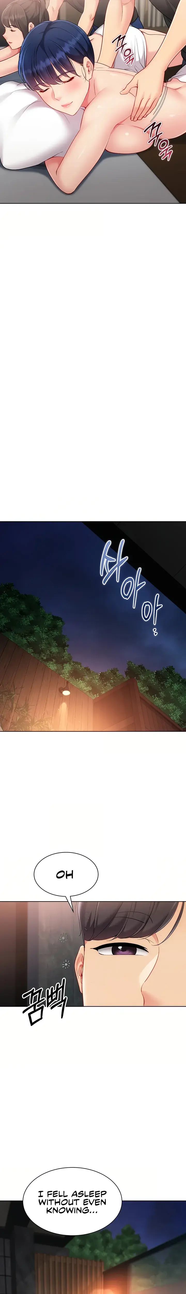 Set It Chapter 102 - Page 13