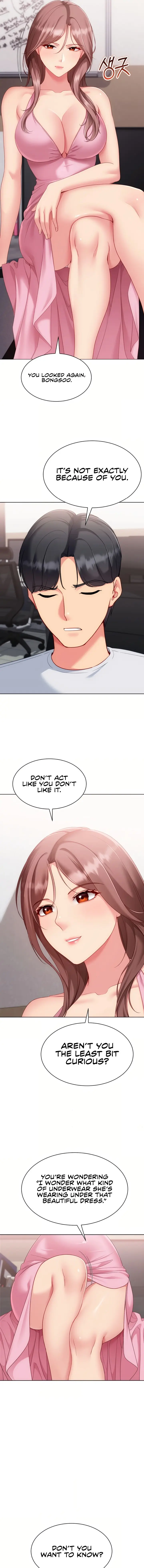 Set It Chapter 107 - Page 15