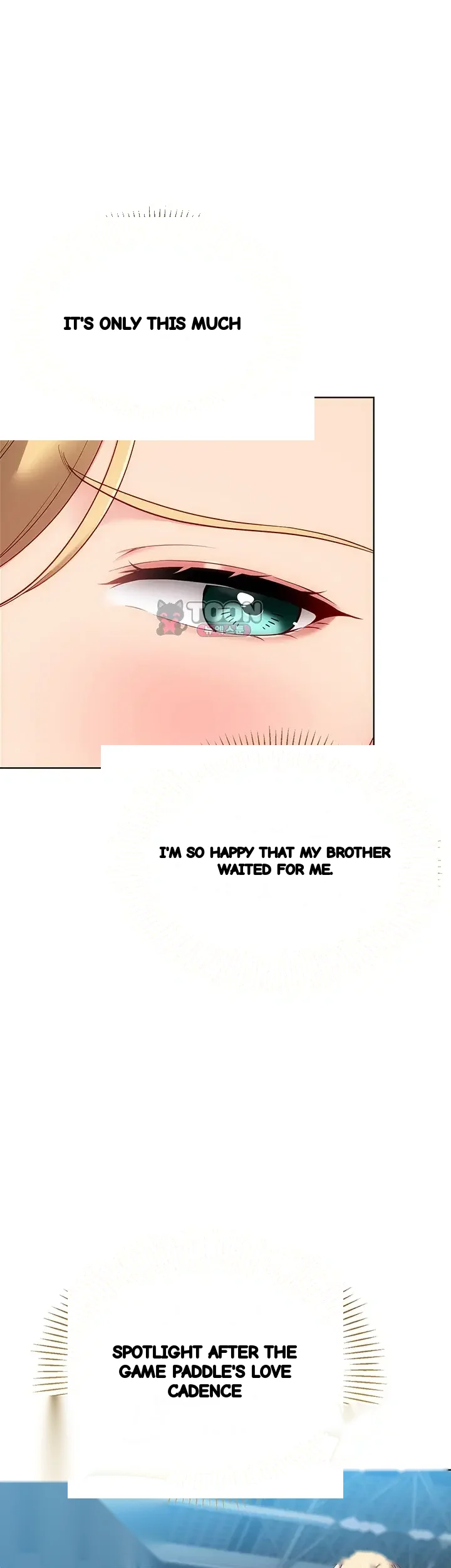 Set It Chapter 116 - Page 26
