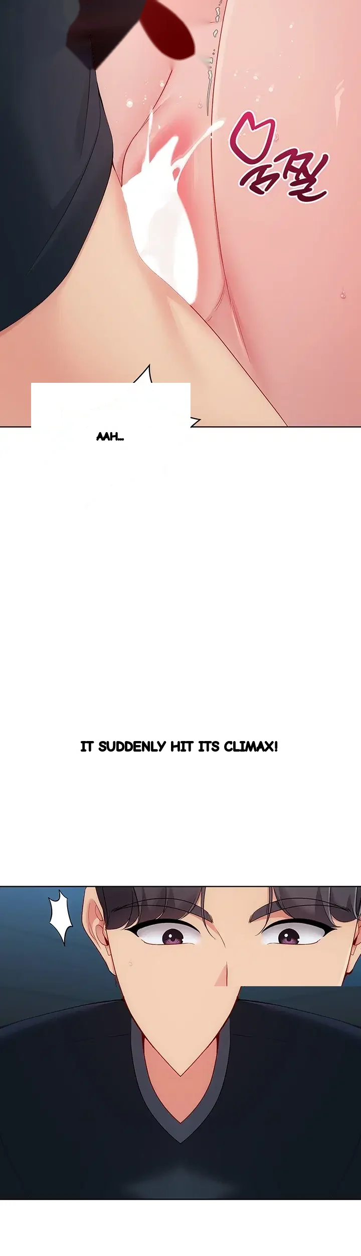 Set It Chapter 118 - Page 24