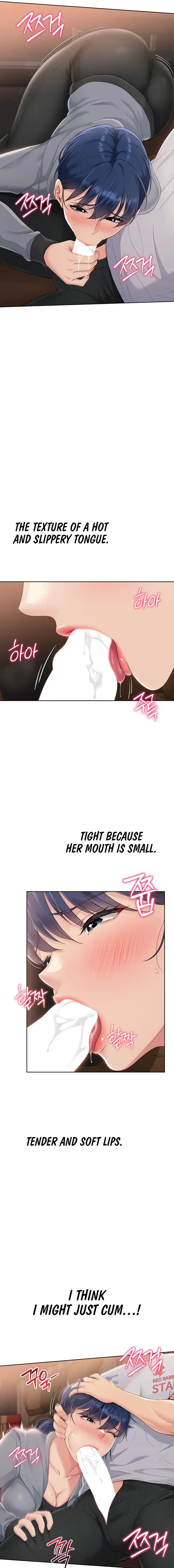 Set It Chapter 22 - Page 15