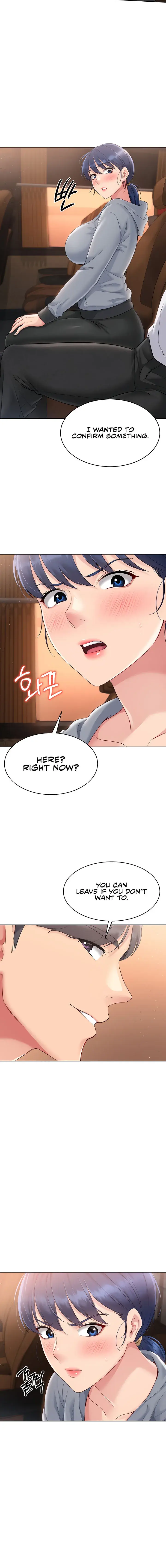Set It Chapter 22 - Page 8