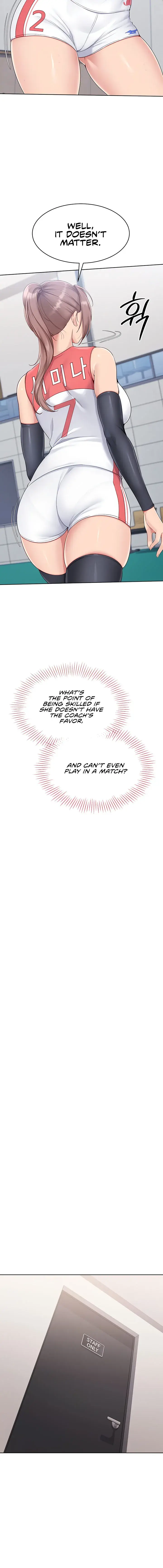 Set It Chapter 27 - Page 4