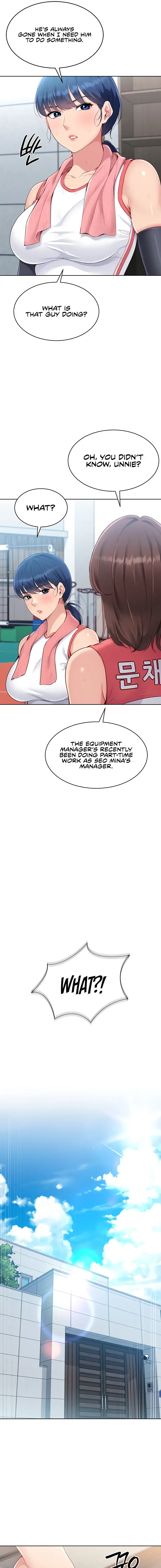 Set It Chapter 29 - Page 13