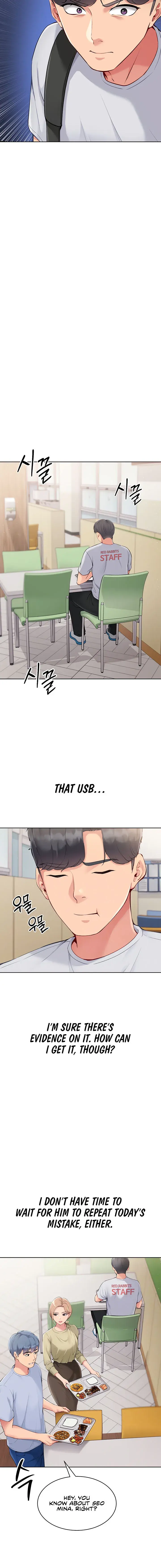 Set It Chapter 29 - Page 4