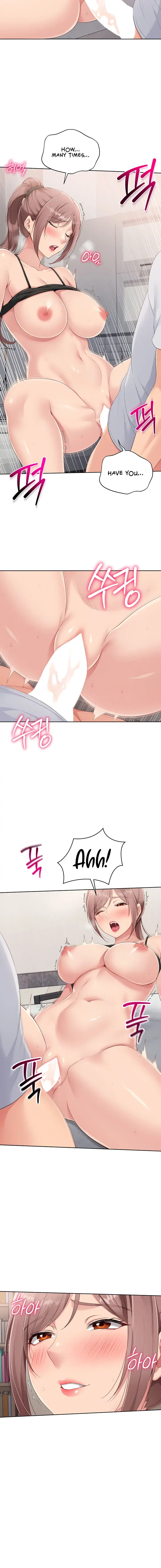Set It Chapter 31 - Page 14