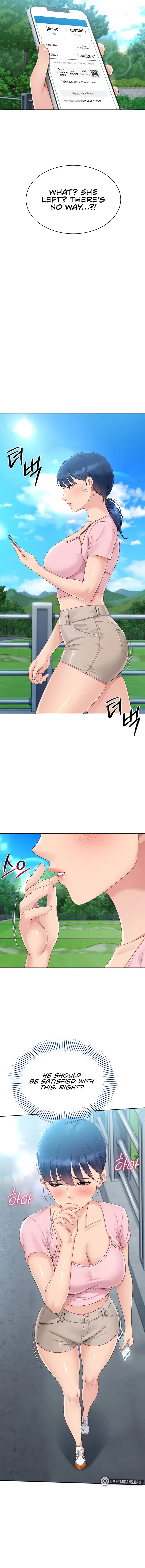 Set It Chapter 37 - Page 2
