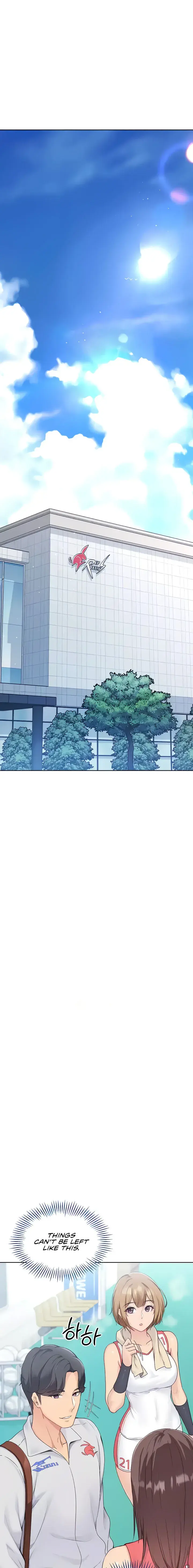 Set It Chapter 5 - Page 13