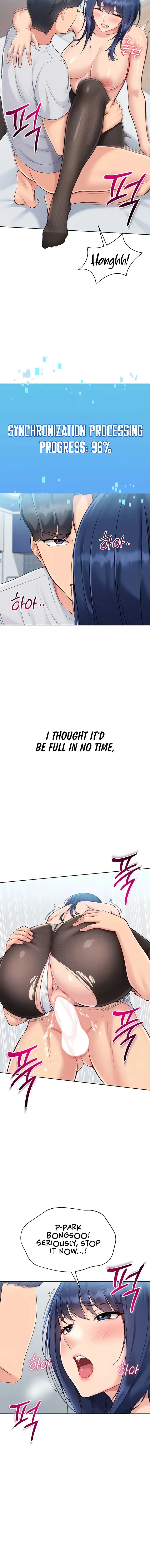 Set It Chapter 51 - Page 4
