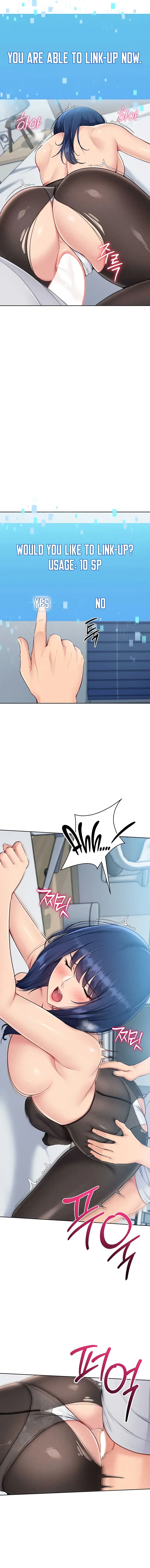 Set It Chapter 51 - Page 7