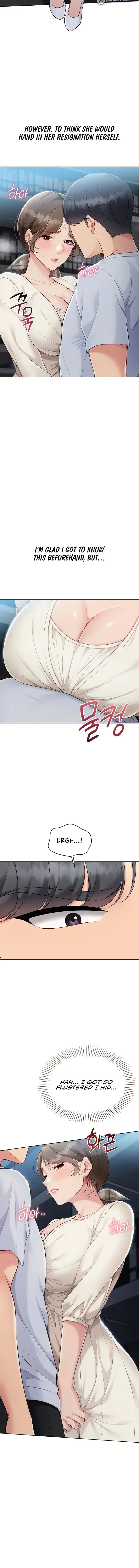 Set It Chapter 54 - Page 2