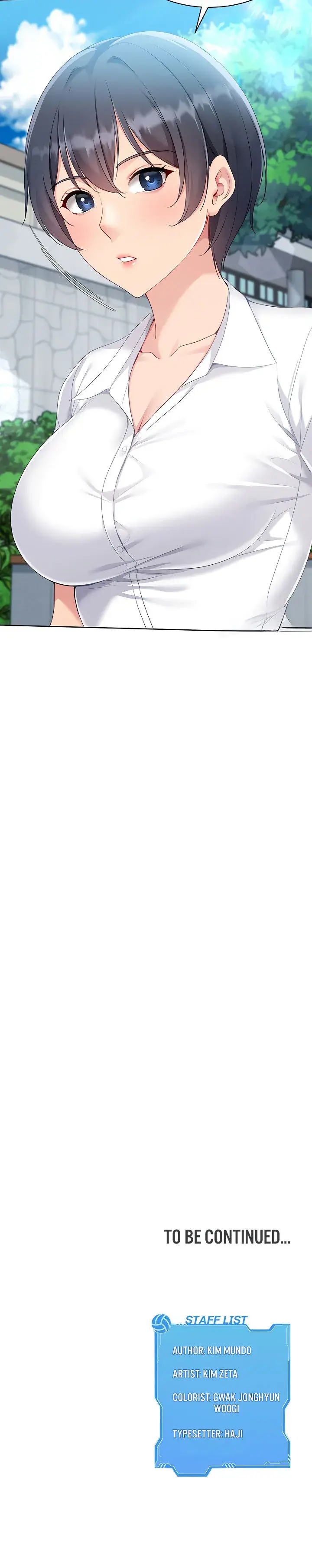 Set It Chapter 55 - Page 20