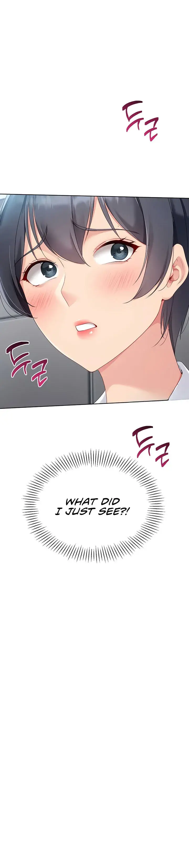 Set It Chapter 56 - Page 17