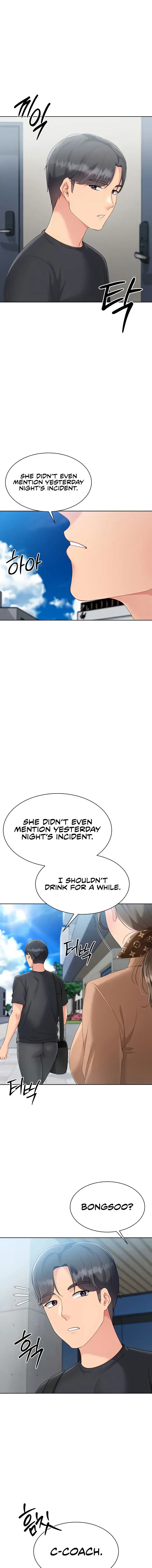 Set It Chapter 62 - Page 17