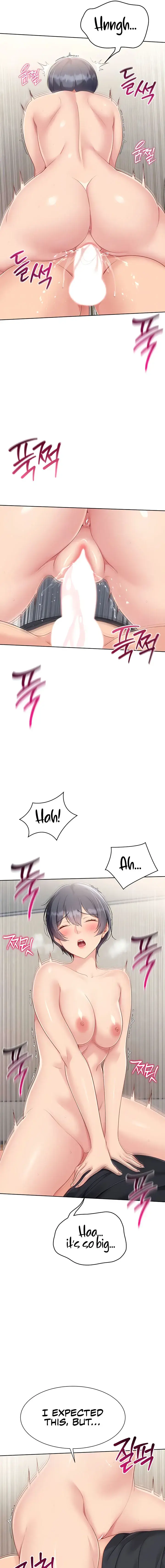 Set It Chapter 62 - Page 3