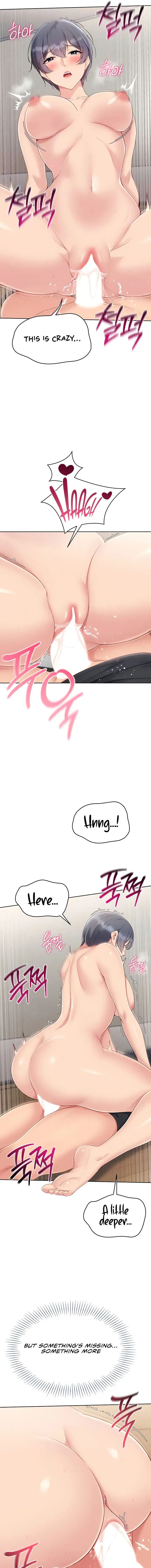 Set It Chapter 62 - Page 5