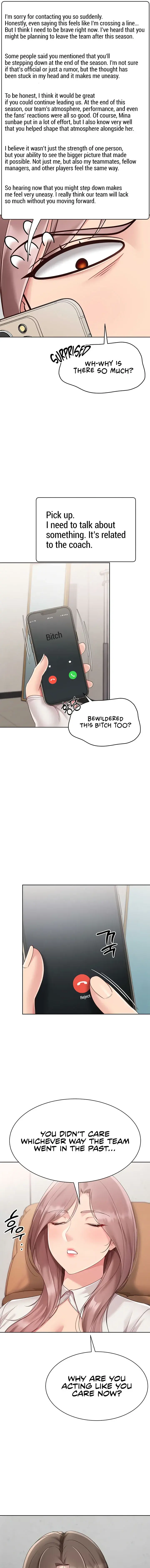 Set It Chapter 63 - Page 13