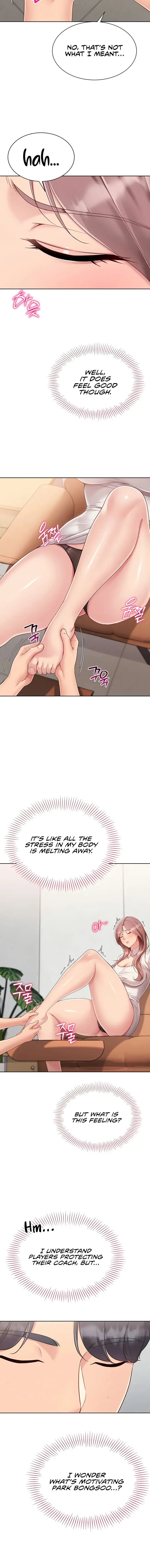 Set It Chapter 64 - Page 4