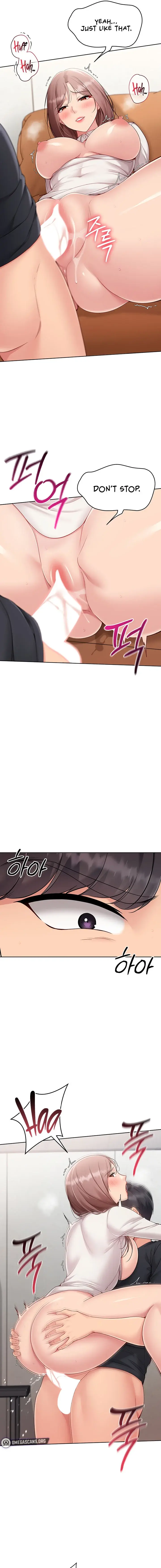 Set It Chapter 65 - Page 13
