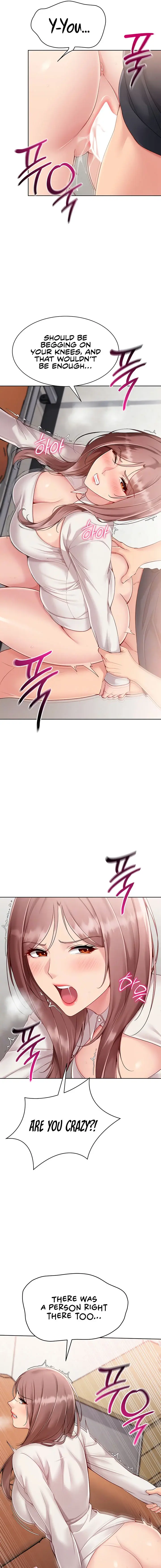 Set It Chapter 65 - Page 3