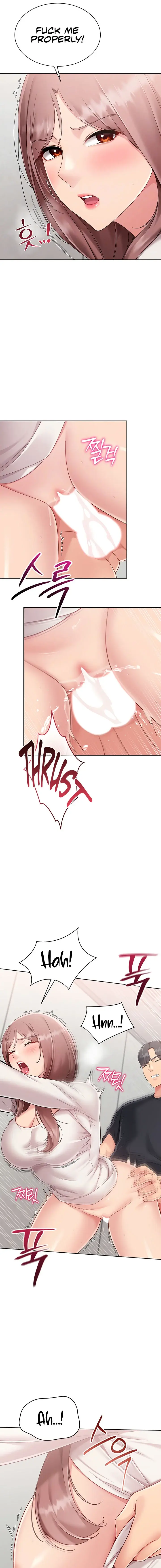 Set It Chapter 65 - Page 5
