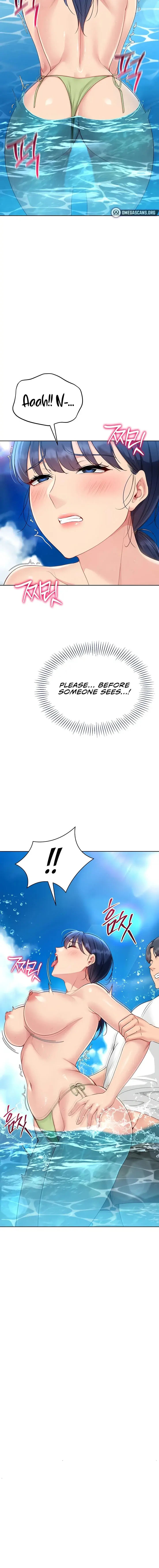 Set It Chapter 68 - Page 14