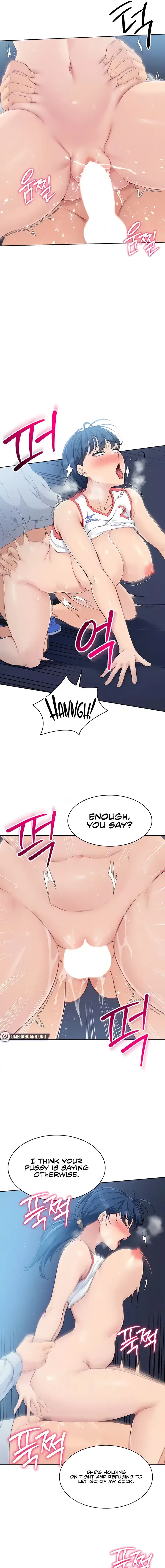 Set It Chapter 7 - Page 13