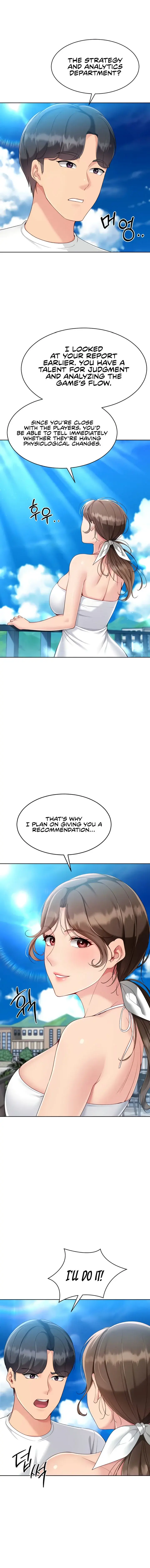 Set It Chapter 71 - Page 4