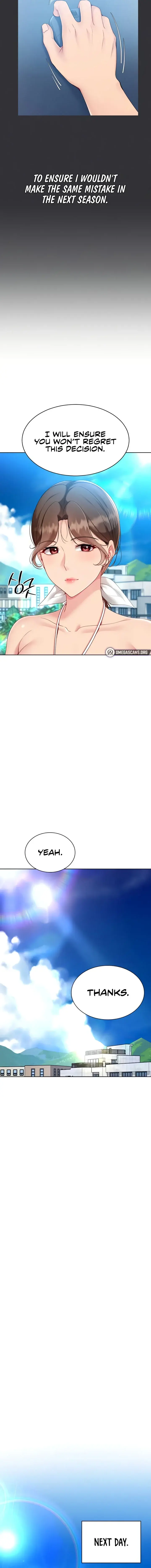 Set It Chapter 71 - Page 6