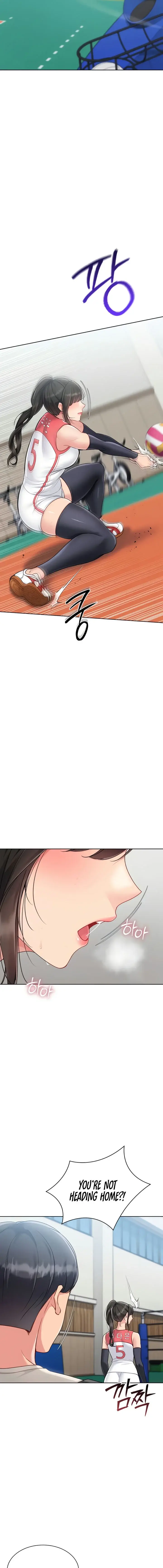 Set It Chapter 72 - Page 13