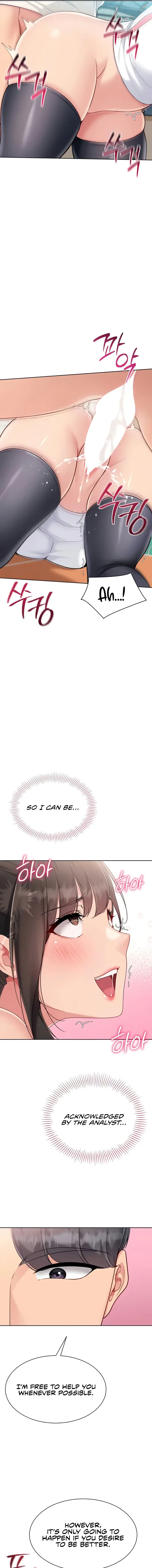 Set It Chapter 73 - Page 13