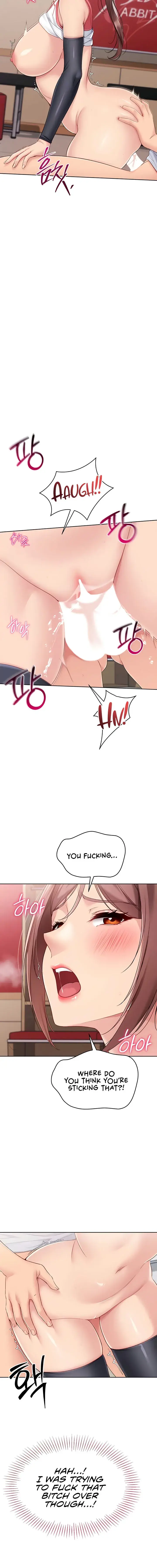 Set It Chapter 77 - Page 4