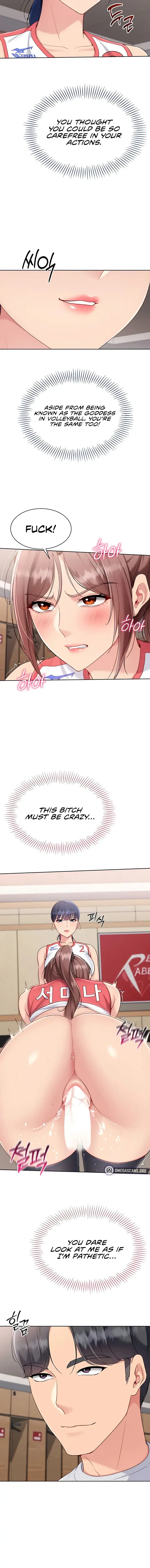Set It Chapter 77 - Page 6