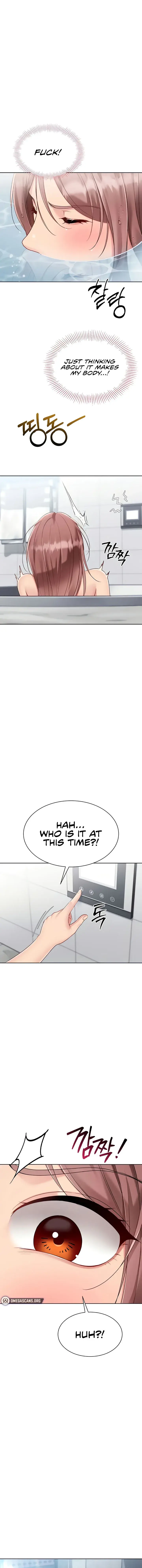 Set It Chapter 79 - Page 15