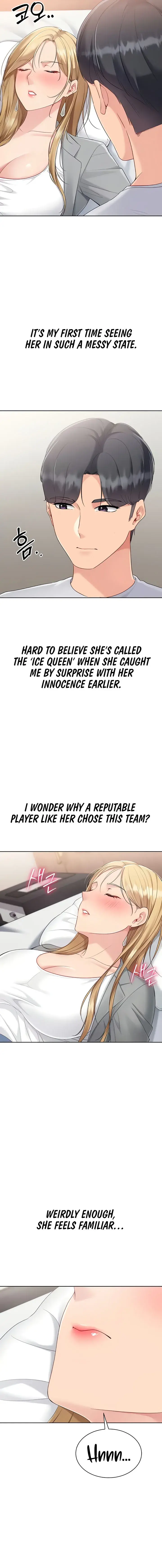 Set It Chapter 79 - Page 5