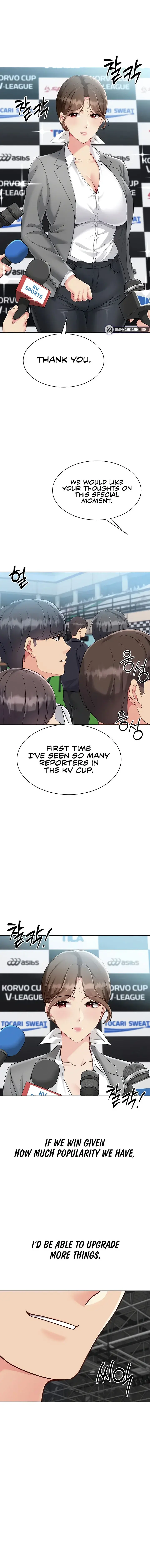 Set It Chapter 80 - Page 13