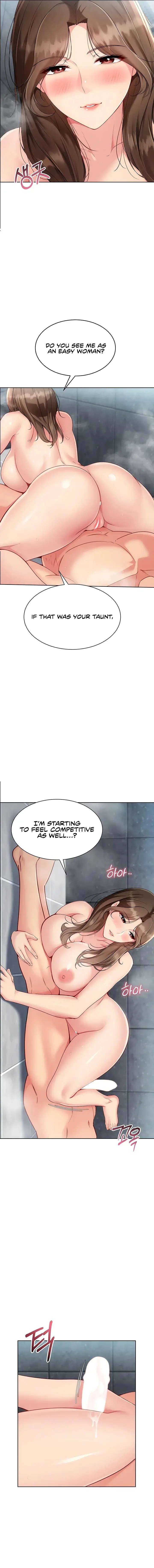 Set It Chapter 86 - Page 15