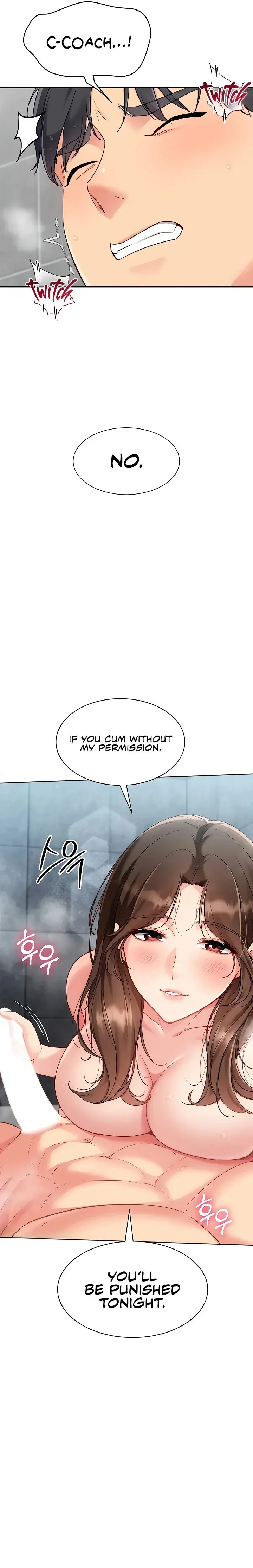 Set It Chapter 86 - Page 17
