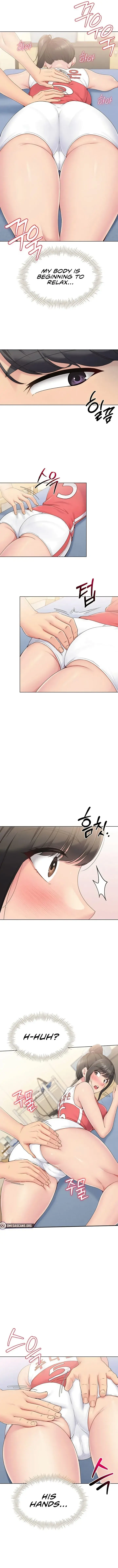 Set It Chapter 9 - Page 14