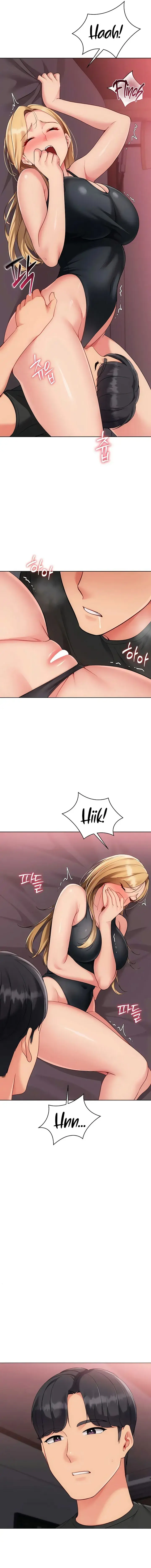 Set It Chapter 90 - Page 13