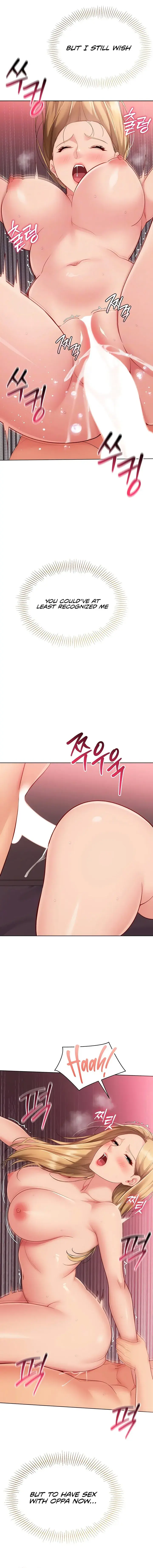 Set It Chapter 92 - Page 5