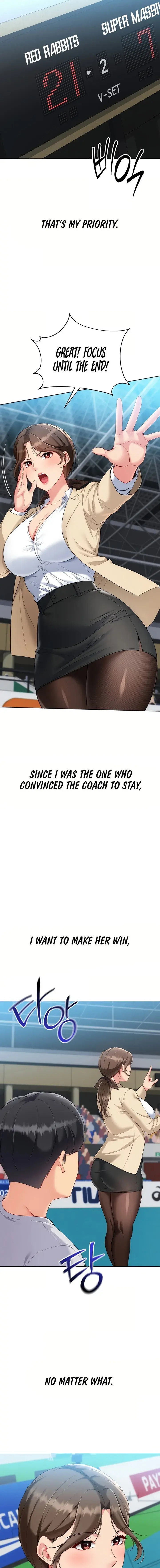 Set It Chapter 97 - Page 15