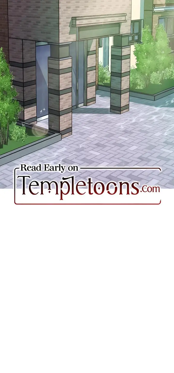 Sex Creators Cosplay Live Chapter 2 - Page 20