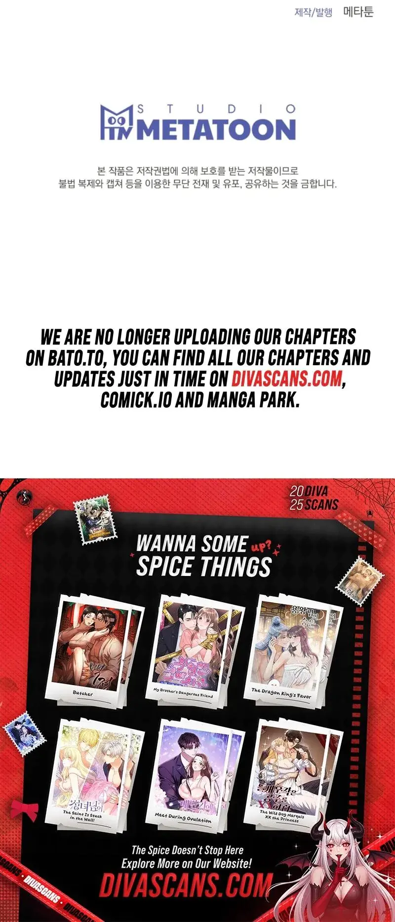 Sex Education From My Oppas Friend Chapter 3 - Page 28