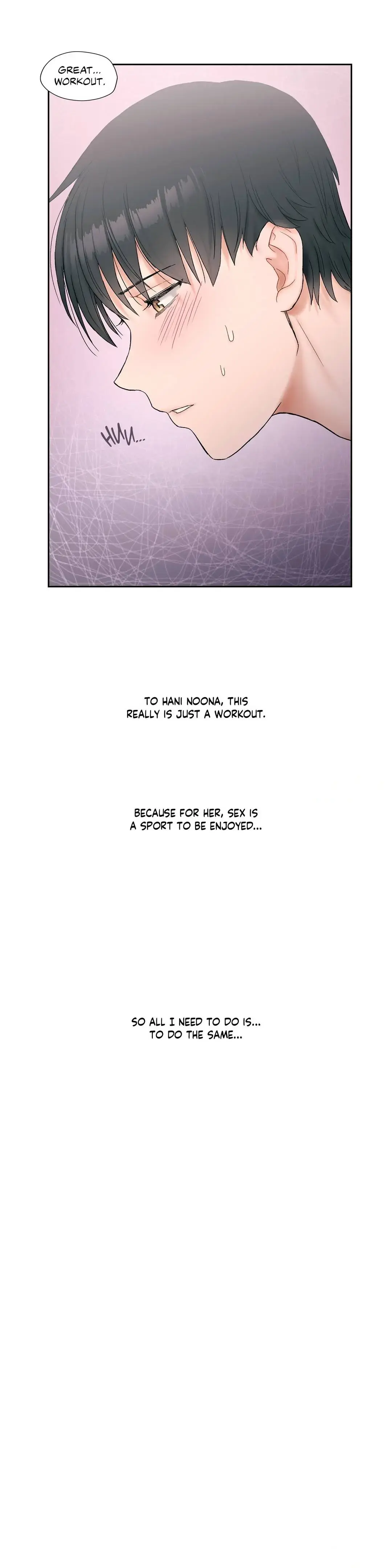 Sex Exercise Chapter 12 - Page 7